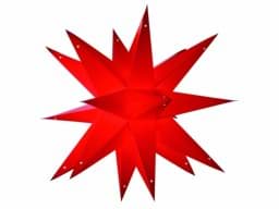Zeige Details für starlightz noel red Bild von starlightz noel red