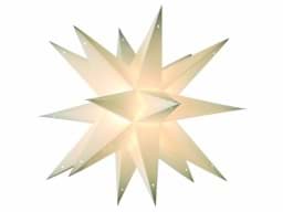 Zeige Details für starlightz noel white Bild von starlightz noel white