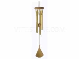 Zeige Details für Venus Classic, gold/natur Bild von Venus Classic, gold/natur