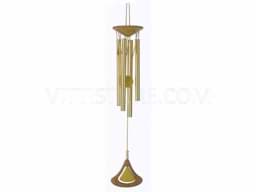 Zeige Details für Venus Colour, gold/natur Bild von Venus Colour, gold/natur