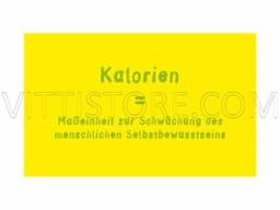 Zeige Details für Frühstücksbrettchen Kalorienrechnung Bild von Frühstücksbrettchen Kalorienrechnung