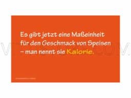 Zeige Details für Frühstücksbrettchen Maßeinheit Bild von Frühstücksbrettchen Maßeinheit