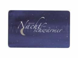 Zeige Details für Frühstücksbrettchen Mein Nachtschwärmer Bild von Frühstücksbrettchen Mein Nachtschwärmer