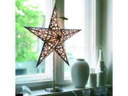 Zeige Details für starlightz table stand Lampenfuß S Bild von starlightz table stand Lampenfuß S