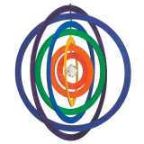 Zeige Produkte für Kategorie Harmony Objekte Bild für Kategorie Harmony Objekte