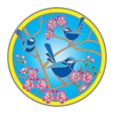 Zeige Produkte für Kategorie Fenstermandalas Bild für Kategorie Fenstermandalas