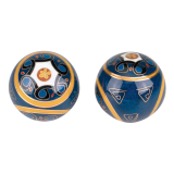 Zeige Produkte für Kategorie Qigong-Kugeln Bild für Kategorie Qigong-Kugeln