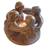 Zeige Produkte für Kategorie Freundschaftskreise Bild für Kategorie Freundschaftskreise