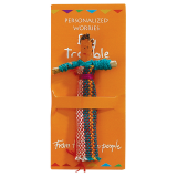 Zeige Produkte für Kategorie Sorgenpüppchen Bild für Kategorie Sorgenpüppchen