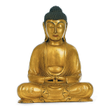 Zeige Produkte für Kategorie Buddha Figuren Bild für Kategorie Buddha Figuren