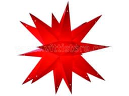 Zeige Details für starlightz taara red Bild von starlightz taara red