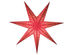 Zeige Details für starlightz baby lux red Bild von starlightz baby lux red