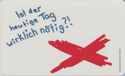 Zeige Details für Frühstücksbrettchen Der heutige Tag Bild von Frühstücksbrettchen Der heutige Tag