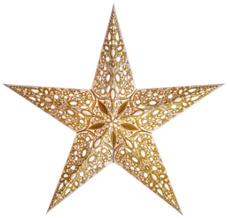 Zeige Details für starlightz raja gold Bild von starlightz raja gold