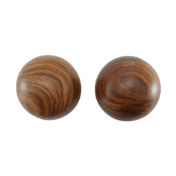 Zeige Produkte für Kategorie Qigong-Kugeln Raritäten Bild für Kategorie Qigong-Kugeln Raritäten