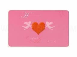 Zeige Details für Frühstücksbrettchen Himmlisch Bild von Frühstücksbrettchen Himmlisch