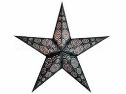 Zeige Details für starlightz marrakesh black/white Bild von starlightz marrakesh black/white