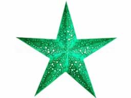 Zeige Details für starlightz mono turquoise Bild von starlightz mono turquoise