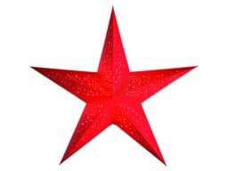 Zeige Details für starlightz airy red Bild von starlightz airy red