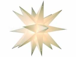 Zeige Details für starlightz taara white Bild von starlightz taara white