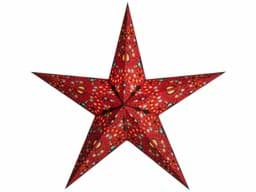 Zeige Details für starlightz diwali red Bild von starlightz diwali red