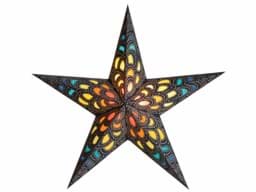 Zeige Details für starlightz nari rainbow Bild von starlightz nari rainbow