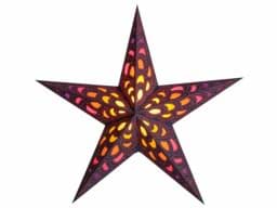 Zeige Details für starlightz nari ruby Bild von starlightz nari ruby
