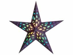 Zeige Details für starlightz nari tourmaline Bild von starlightz nari tourmaline