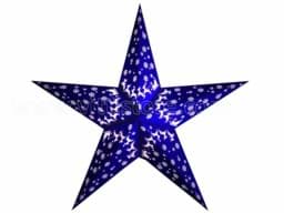 Zeige Details für starlightz ren blue Bild von starlightz ren blue