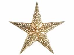 Zeige Details für starlightz geeta gold Bild von starlightz geeta gold