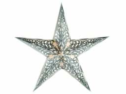 Zeige Details für starlightz geeta silver Bild von starlightz geeta silver