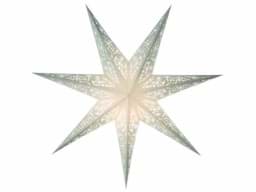 Zeige Details für starlightz siluett white Bild von starlightz siluett white