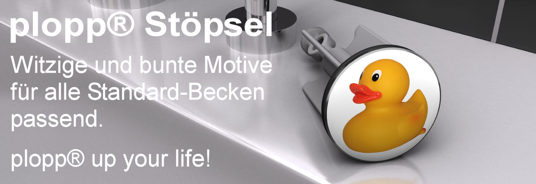 plopp-stoepsel-schnell-und-guenstig-online-kaufen