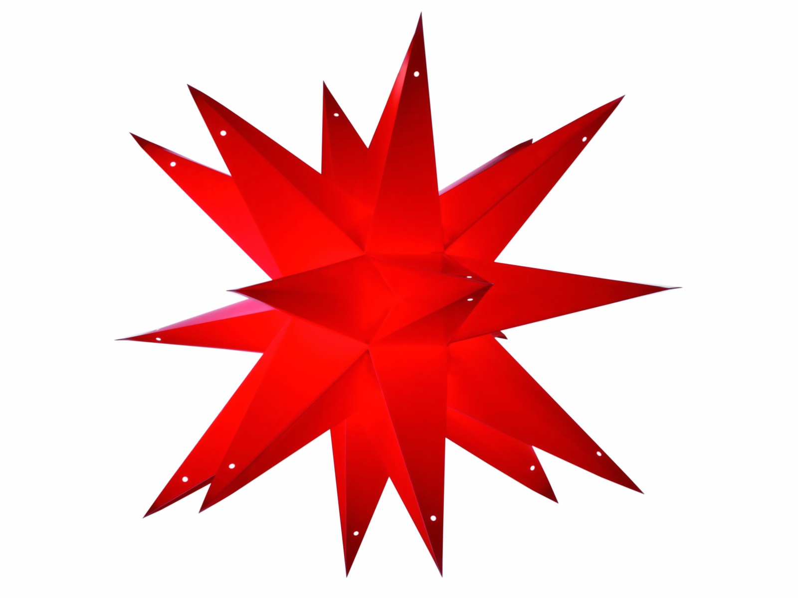 Bild von starlightz noel red