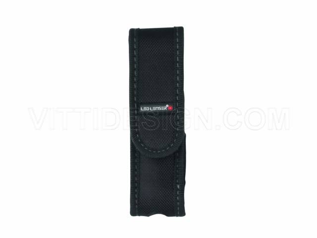 Bild von LEDLENSER Pouch Type D