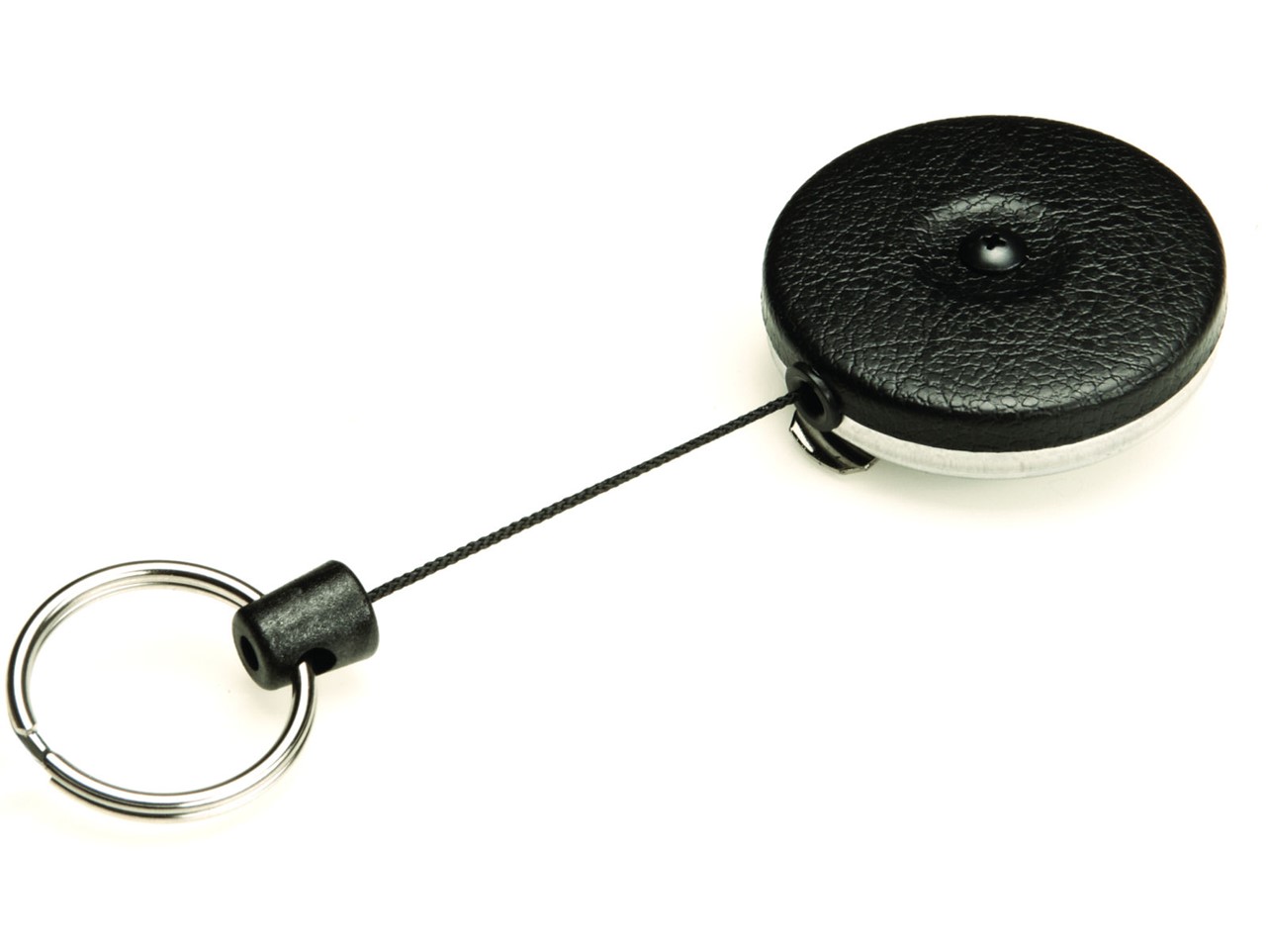 Bild von KEY-BAK KB 485 Schwarz HDK