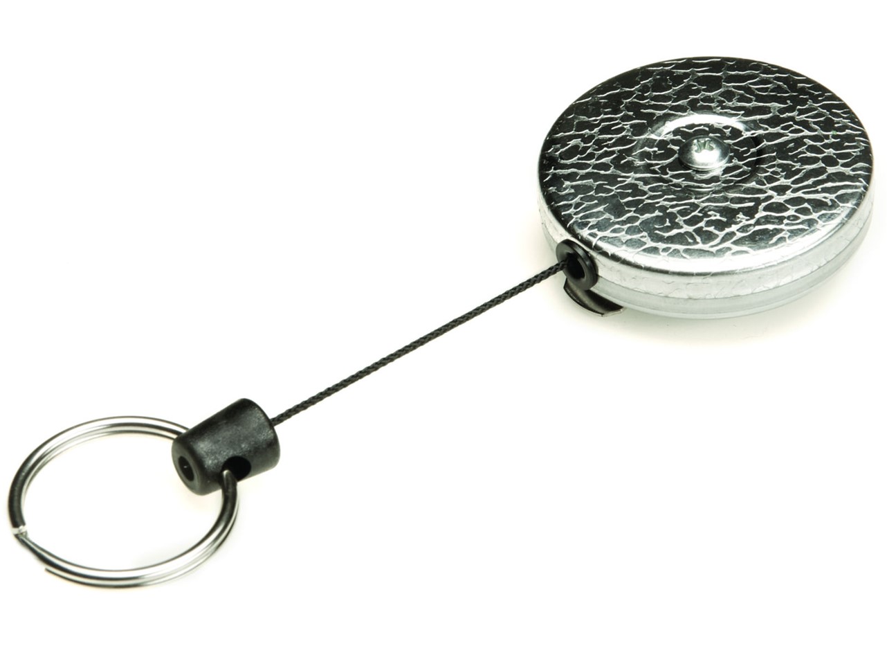 Bild von KEY-BAK KB 485 Chrom HDK
