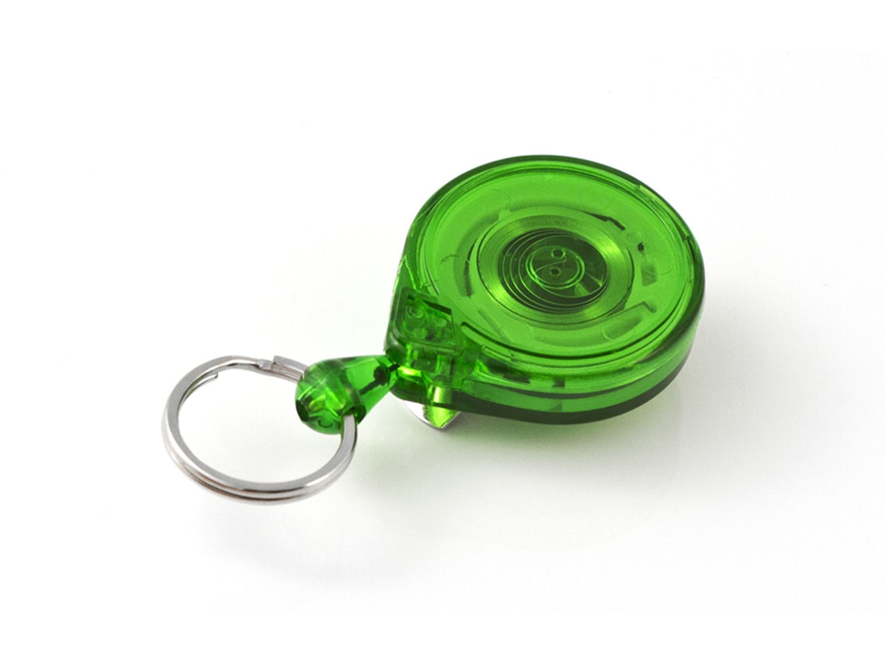 Bild von KEY-BAK KB Mini-Bak Grün
