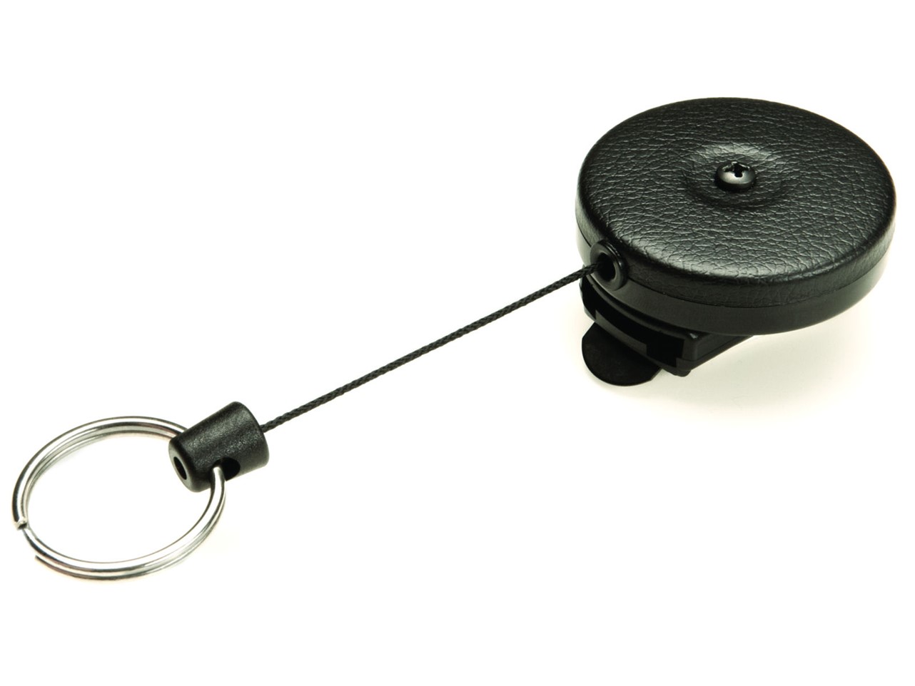 Bild von KEY-BAK KB 484 Schwarz HDK Removable