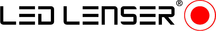 LEDLENSER