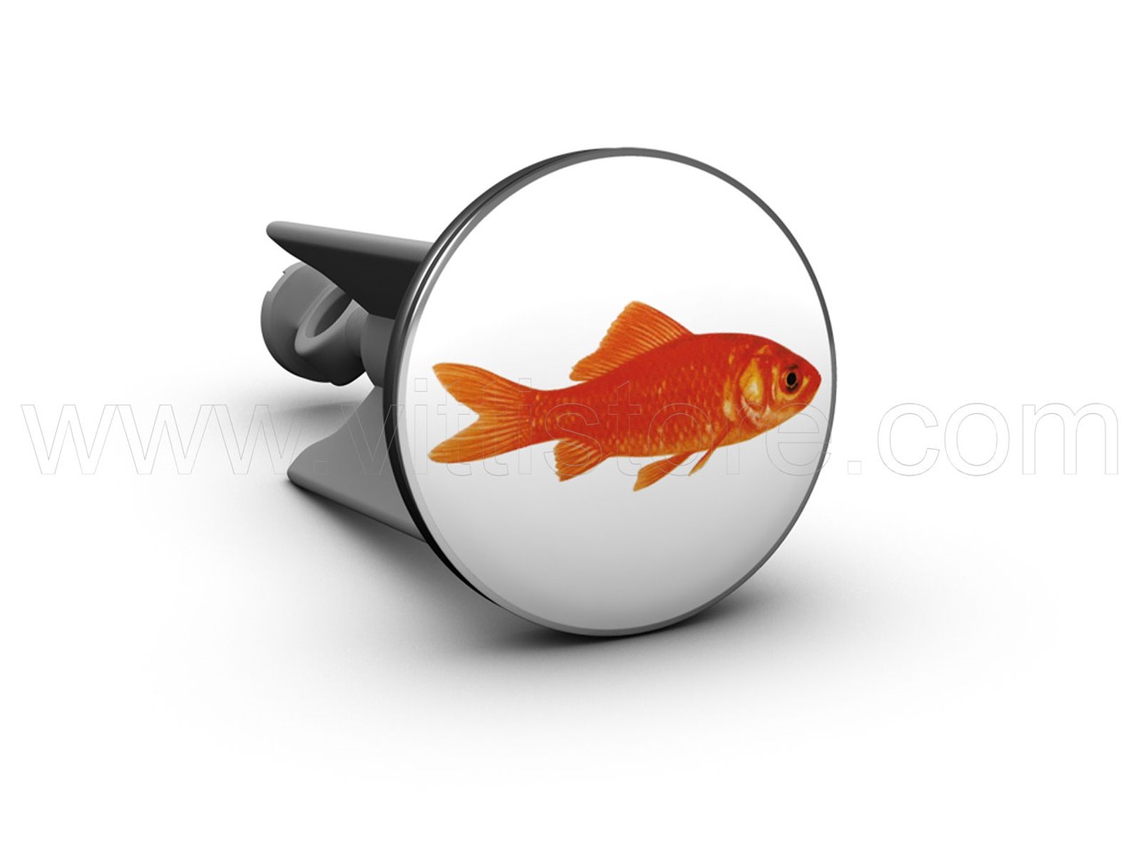 Bild für Kategorie plopp Stöpsel