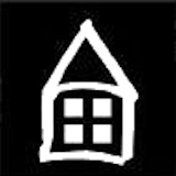 Design House