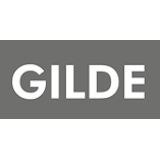 Gilde Handwerk