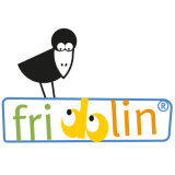 Fridolin