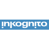 Inkognito
