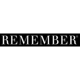 Remember Products