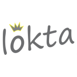Lokta