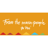 Mayan People