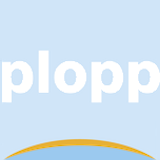 plopp