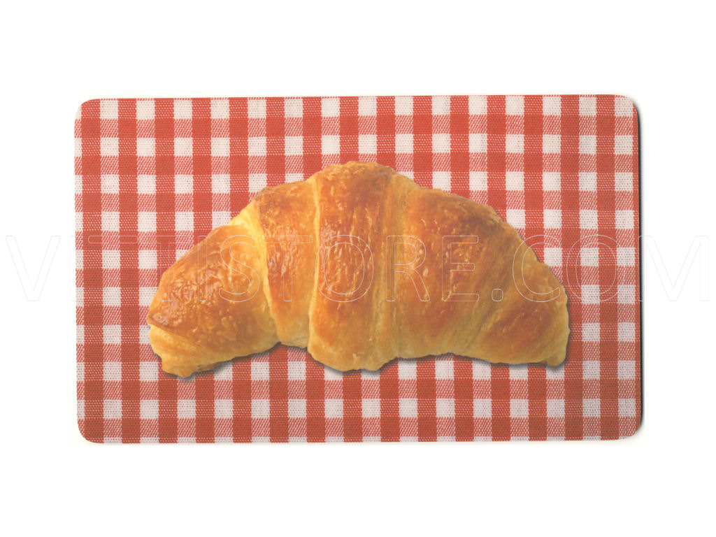 Bild für Kategorie Frühstücksbrettchen